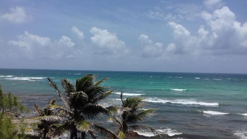 Sunbay