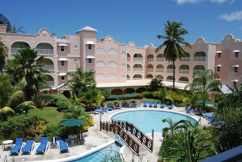 Sunbay 3*